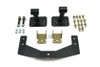 ISR Performance Hyundai Genesis LS Mount Kit