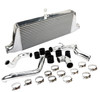 ISR Performance M-Spec Intercooler Kit - Nissan SR20DET S13