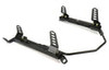 Buddy Club Racing Spec Seat Rail - Subaru Models (inc. 2002-2007 WRX / STI)