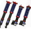 Buddy Club Racing Spec Damper Kit WRX Sti 05-07