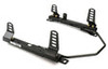 Buddy Club Racing Spec Seat Rail Passenger Side Scion FR-S 2013-2016 Subaru BRZ 2013+ Toyota 86