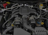 Killer B 2022 Subaru BRZ/Toyota 86 Carbon Fiber Strut Brace