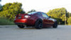 ISR Performance RC Series Muffler Delete - NC Miata (06-13)