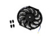 ISR Performance Electrical Radiator Fan - 12"