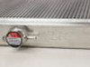 ISR Aluminum Radiator for your Nissan 240sx 95-98 w/ SR20DET. High quality aluminum.
1x Radiator Cap