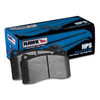 Hawk Performance Street Brake Pads