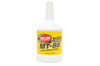 Red Line MT-85 75W85 GL-4 Gear Oil