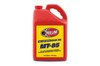 Red Line MT-85 75W85 GL-4 Gear Oil