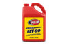 Red Line MT-90 75W90 GL-4 Gear Oil