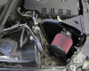 Performance Air Intake System