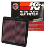 Replacement Air Filter