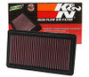 Replacement Air Filter