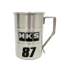 HKS Drum Can Mug No. 87 - 300ml