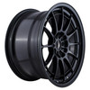 Enkei NT03 18x9.5 +40mm Gloss Black