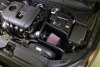 Performance Air Intake System