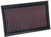 Replacement Air Filter