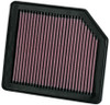 Replacement Air Filter