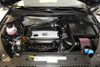 Performance Air Intake System