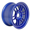 Enkei RPF1 17x9 +35mm Victory Blue (5x100)