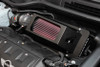 Performance Air Intake System