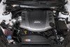 Performance Air Intake System