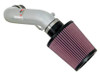 Performance Air Intake System