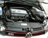 Performance Air Intake System