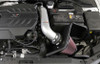 Performance Air Intake System