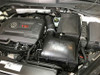 K&N 2022 Audi S3 2.0L L4 Gas Performance Air Intake System