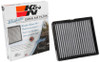 Cabin Air Filter