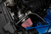 Performance Air Intake System