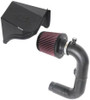 Performance Air Intake System