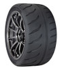 Toyo Proxes R888R Tire - 245/40ZR18 97Y