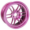 Enkei RPF1 18x9.5 +38mm Magenta