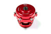 TiALSport Q BOV 2 PSI Spring - Red