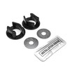 SUBARU DRIVELINE BUSHING KIT - REAR DIFFERENTIAL – SUBFRAME MOUNT BUSHING INSERT