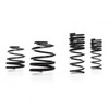 SUBARU DAILY DRIVER SUSPENSION PACKAGE - EIBACH PRO-KIT LOWERING SPRINGS