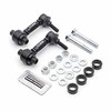 SUBARU DAILY DRIVER SUSPENSION PACKAGE  - HD ENDLINK SET