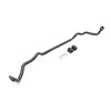 SUBARU TRACK RAT SUSPENSION PACKAGE  - FRONT SWAY BAR 24MM - 2 POSITION ADJUSTABLE