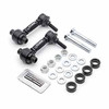 SUBARU COMPETITION READY SUSPENSION PACKAGE - HD ENDLINK SET