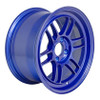 Enkei RPF1 18x9.5 +38mm Victory Blue