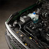 COBB 2021+ Ford Bronco 2.3L/2.7L Intake System