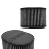 COBB Replacement Intake Filter (Use w/ 7R1100)