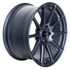 Enkei TS10 18x9.5 +35mm Matte Blue