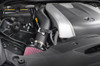 STM Intake for 2016-2019 Lexus IS300