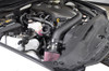 STM Intake for 16-17 Lexus IS200T