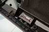 Cobb 15-20 Subaru STI Redline Carbon Fiber Intake System - Gloss Finish