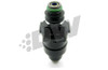 DeatschWerks Matched set of 4 injectors 1200cc/min (low impedance)