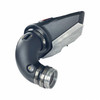 Injen Injen EVOLUTION Cold Air Intake System