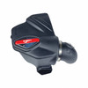 Injen Injen EVOLUTION Cold Air Intake System